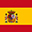 español